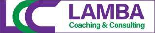 AJ Lamba Coaching and Consulting logo